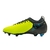 CHUTEIRA UMBRO CAMPO ADAMANT TOP SPEED CLUB