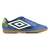 CHUTEIRA UMBRO FUTSAL COSMIC