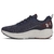 TENIS UNDER ARMOUR CHARGED WING SE MASCULINO - comprar online