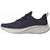 TENIS OLYMPIKUS CHROMA MASCULINO - comprar online