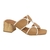 TAMANCO TREE SHOES REF 167.10508 FEMININO