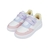 TENIS PAMPILI UP FEMININO - comprar online