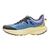 TENIS FILA RACER SKYTRAIL FEMININO - comprar online