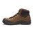 BOTA CATERPILLAR THRESHOLD WP REF P7412 MASCULINO - comprar online