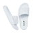 CHINELO HURLEY SLIDE ICON VELCRO