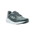 TENIS FILA RACER SKY MASCULINO