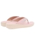 CHINELO USAFLEX ANABELA AK0507 - loja online