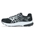 TENIS ASICS GEL-SHOGUN ST MASCULINO - comprar online