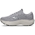 TENIS MIZUNO ENIGMA MASCULINO - comprar online