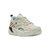 TENIS FILA STREET FIT 2 FEMININO - comprar online