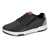 TENIS MOLEKINHO REF 2852.102.24996 INFANTIL - comprar online