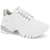 TENIS RAMARIM REF 2480101 - comprar online