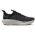 TENIS UNDER ARMOUR CHARGED SLIGHT 3 MASCULINO