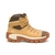 BOTA CATERPILLAR INVADER HIKER WP REF P91540 MASCULINO