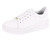 TENIS VIZZANO CASUAL PELICA REF 1339.317.7286 FEMININO - MDFONLINE