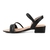 SANDALIA CAMPESI REF CP401 FEMININA - MDFONLINE