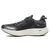 TENIS FILA RACER T2 XTREME MASCULINO