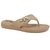 CHINELO COMFORTFLEX REF 2480403 FEMININO - loja online