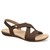 SANDALIA USAFLEX RASTEIRA REF R1804 - loja online