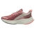 TENIS FILA RACER COMET FEMININO - comprar online