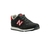 TENIS NEW BALANCE 373 LACE na internet