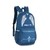 MOCHILA FREE FIRE DE COSTAS 17,5" FR2489