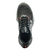 TENIS FILA RACER COMET MASCULINO - MDFONLINE