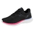 TENIS ACTVITTA NYLON REF 4829.413.24579 FEMININO - MDFONLINE