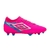 CHUTEIRA UMBRO CAMPO ADAMANT TOP SPEED PREMIER