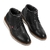 BOTA FERRACINI EASY REF 6153-675 na internet