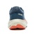 TENIS FILA FLOAT MAXXI 2 FEMININO - comprar online