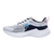 TENIS FILA PROGRESS LITE MASCULINO