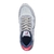 TENIS FILA EURO JOGGER SPORT II MASCULINO na internet