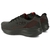 TENIS OLYMPIKUS VOLCAN 2 MASCULINO - comprar online