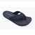 CHINELO SAMOA DECK SEABREEZE - MDFONLINE