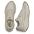 TENIS OLYMPIKUS FLIT 4 FEMININO - comprar online