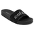 CHINELO COLCCI SLIDE JOSI REF 158.01.02029 FEMININO - loja online