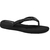 CHINELO COMFORTFLEX REF 2480432 FEMININO - loja online