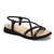 SANDALIA CAMPESI REF CP205 FEMININA