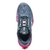 TENIS FILA SPLIT - comprar online