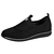 TENIS MODARE REF 7358.223.18345 - comprar online