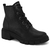 BOTA RAMARIM REF 2412101 na internet