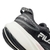 TENIS FILA RACER T2 XTREME FEMININO - loja online