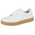 TENIS VIZZANO REF 1444.101.28918 FEMININO - comprar online