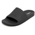 Imagem do CHINELO COLCCI SLIDE BIANCA REF 806.01.01356 MASCULINO