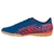 CHUTEIRA PENALTY FUTSAL BRAVO Y-3.0 - comprar online