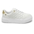 TENIS KOLOSH FLATFORM REF REF C3552 FEMININO - loja online