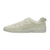 TENIS FILA REVENGE FEMININO - comprar online