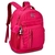 MOCHILA REBECCA BONBON METALASSE DE COSTAS 19" RB24517 - loja online