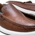 SAPATO DEMOCRATA EASY FLOP PULSE REF 610101 MASCULINO - loja online